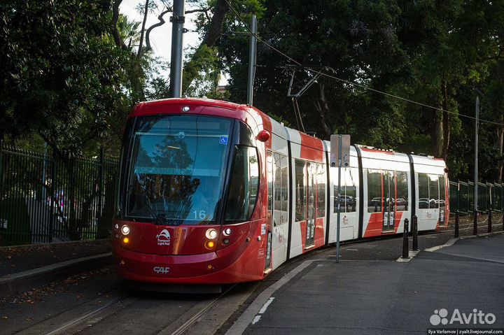 Мойщик /уборщица вахта москва
