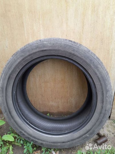Toyo A24 2.25/55 R18