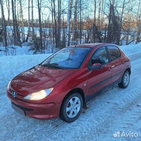 ВАЗ 2107 1.6 МТ, 2006, 55 300 км