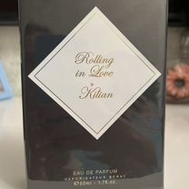 Killian Rolling in love 50 ml оригинал