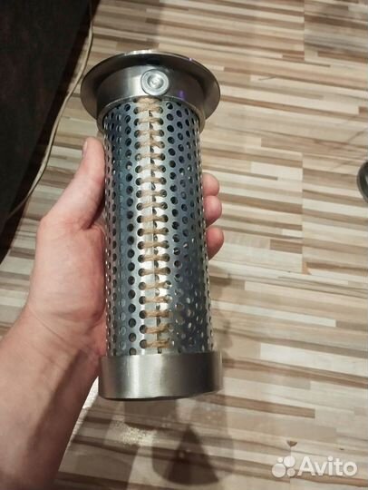 Светильник потолочный светодиодный