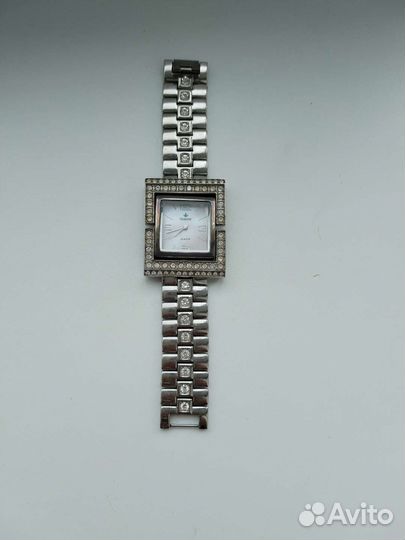 Часы женские