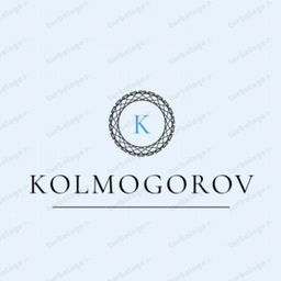 Kolmogorov