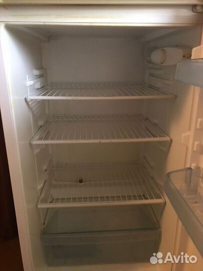 Холодильник норд б/у