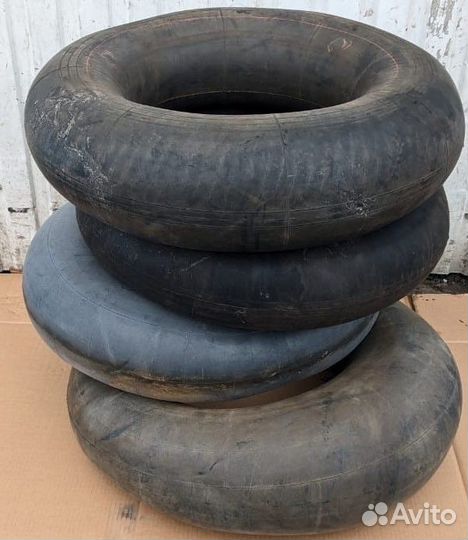 Автомобильные камеры R13