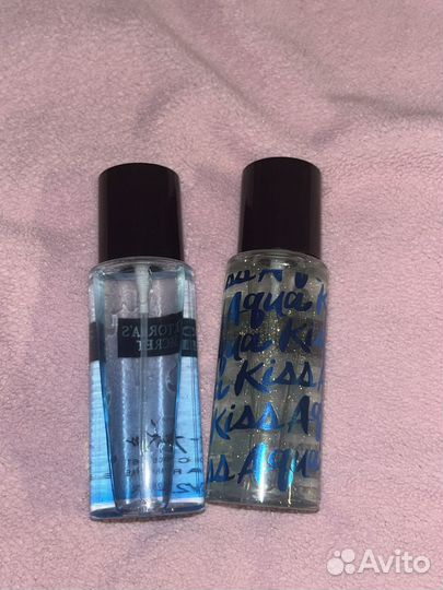 Victoria's Secret