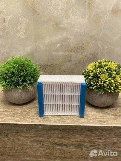 Пылесос Thomas Pet & Famili Plus, серо-оранжевый