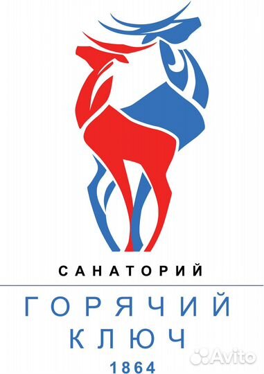 Плиточник облицовщик