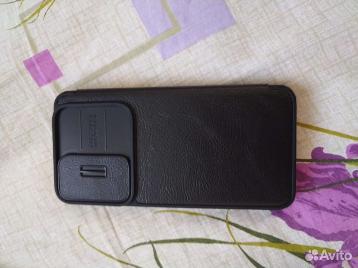 Чехол на самсунг гелакси s 22