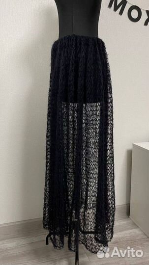 Юбка на заказ