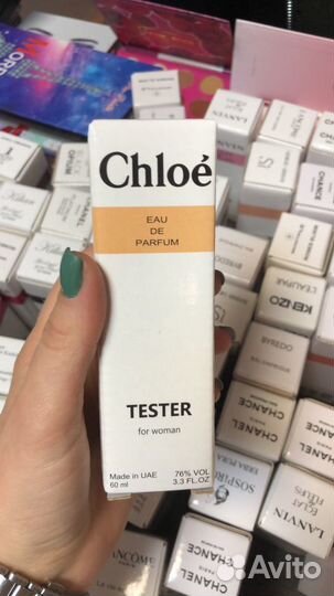 Парфюмерия оптом арабские тестеры,эклат,императриц