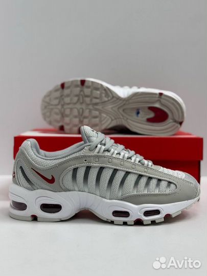 Nike air max tailwind 4 original