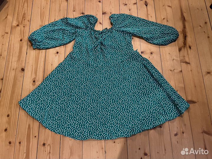 Платье женское новое