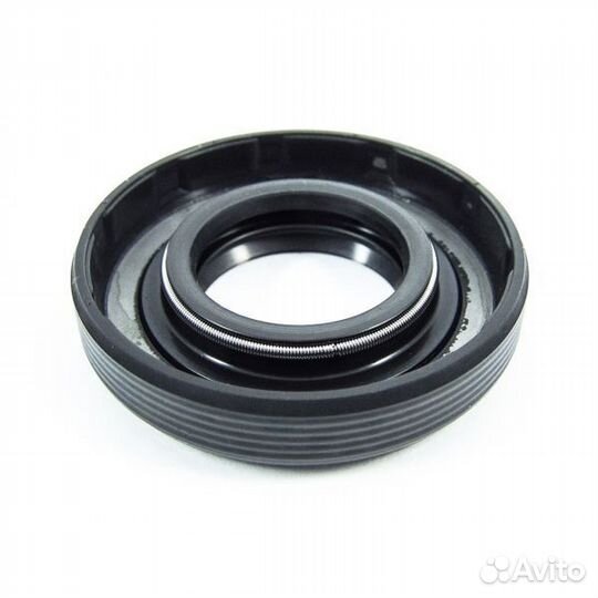 Сальник бака 25*50*9 11. 2627