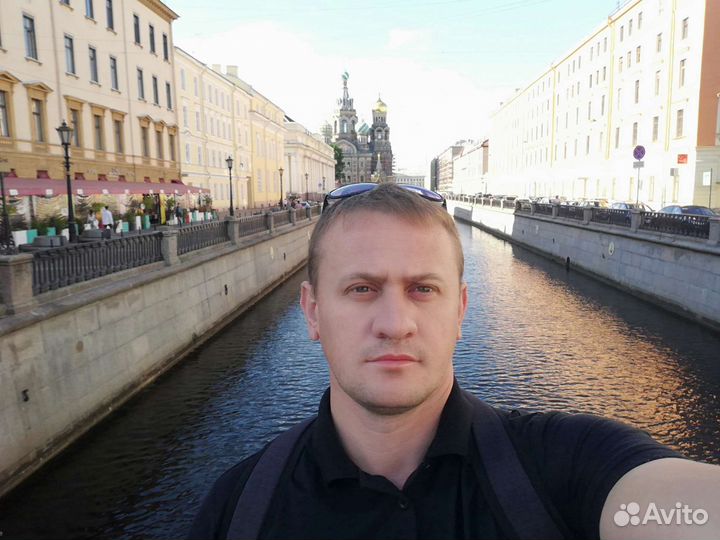 Банкротство физических лиц