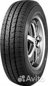 Torque WTQ6000 185/80 R14 R