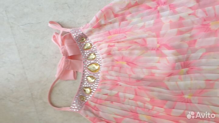 Victorias secret пижама размер s