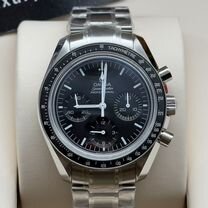 Часы Omega Speedmaster 42mm