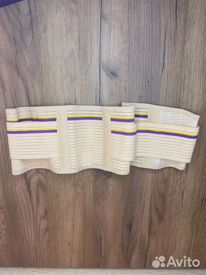 Бандаж для беременных дородовой