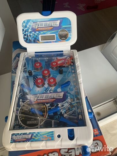Продам игру