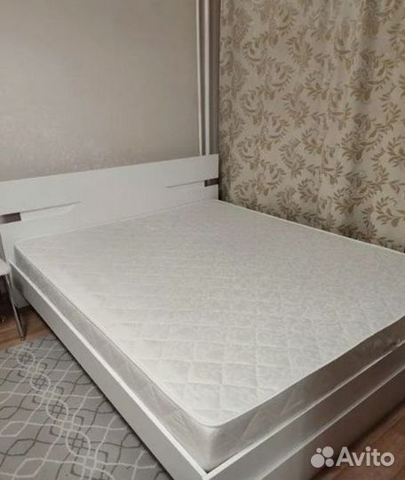 Матрас новый со склада все размеры