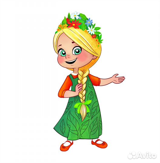 Провизор-фармацевт в аптеку (ул. Щербаковская, 32)