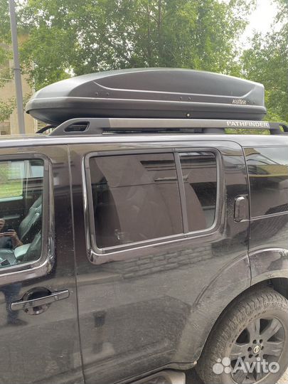 Автобокс аренда