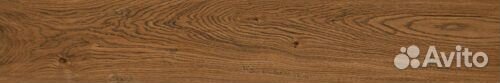 Naxos Плитка chromatica Chestnut Naxos Ret 20х120