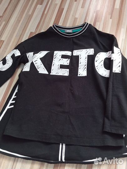 Gulliver для девочек 122