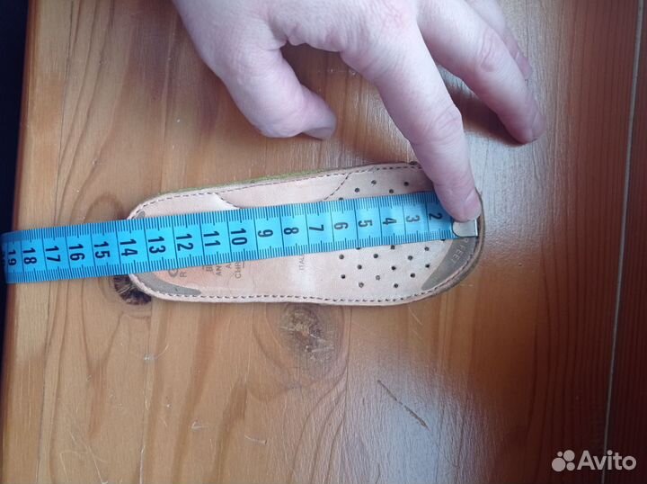 Кроссовки ботинки для девочки 