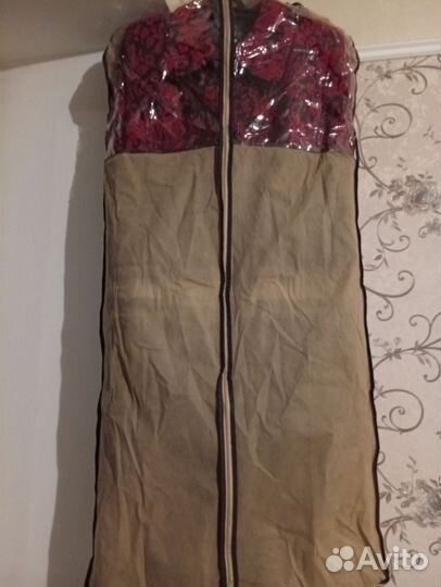 Пальто женское демисезонное 54-56