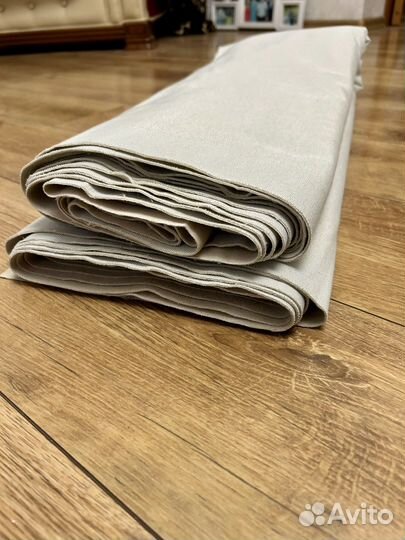 Ткань мебельная велюр