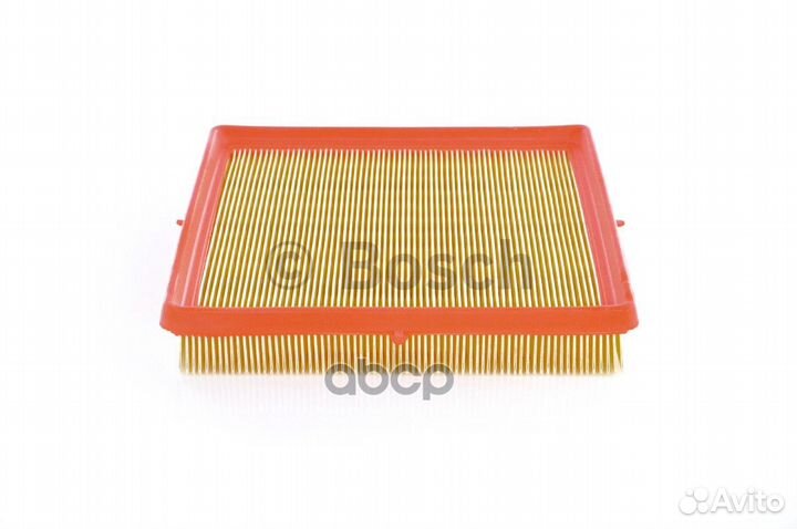 Фильтр воздушный F026400581 Bosch