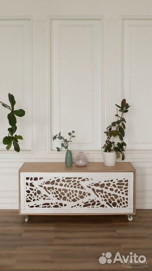 Кварцвинил