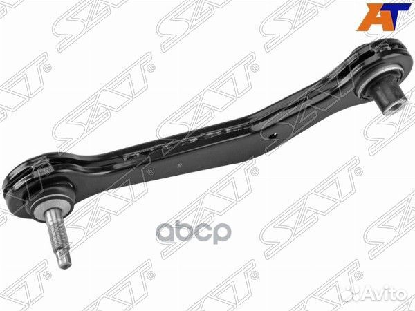 Рычаг задний верхний задний BMW X5 E53 00-06 LH