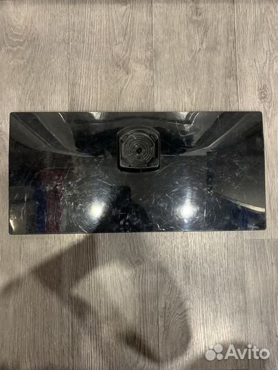 Оригинальная подставка для телевизоров LG