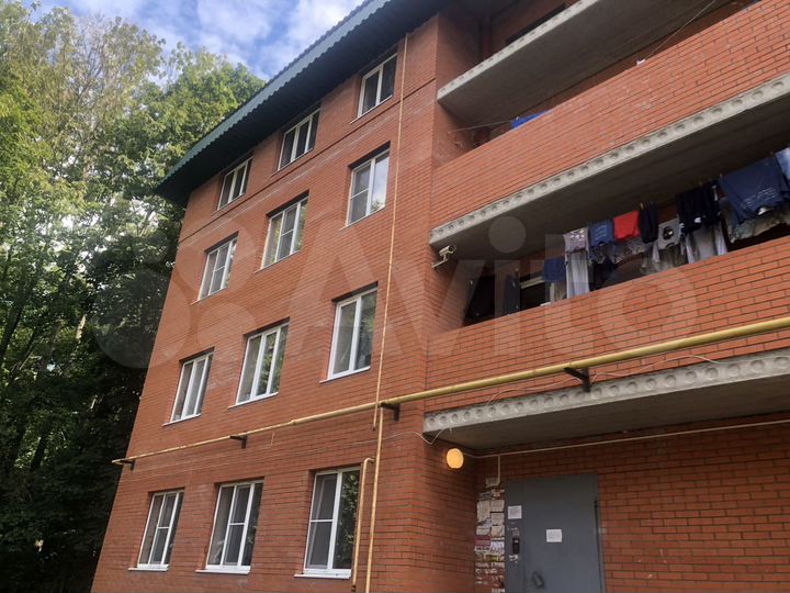 15 телефон. улица поселковая щекино фото. щёкино, пионерская 46а. тульская щекино победы 15б. квартира вторичка щекино.