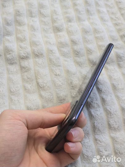 Samsung Galaxy A41, 4/64 ГБ