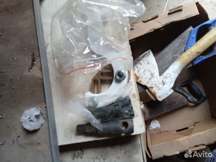 Токарный станок,торг