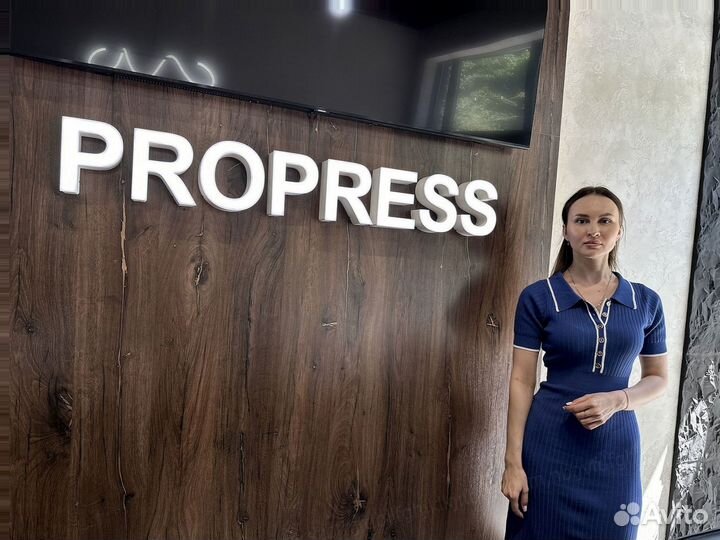 Тротуарная плитка вибропресс заказ от 120 м2