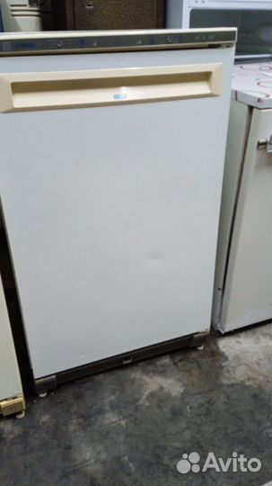 Газовая плита Classic 2014 г.в доставка грузчики