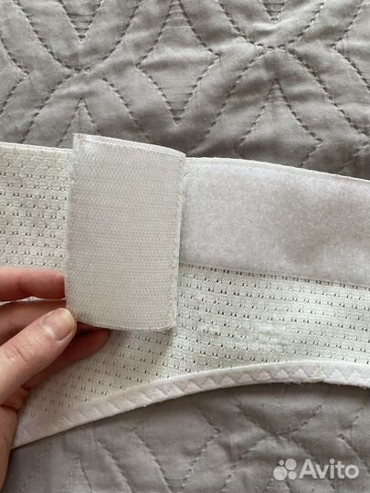 Бандаж для беременных