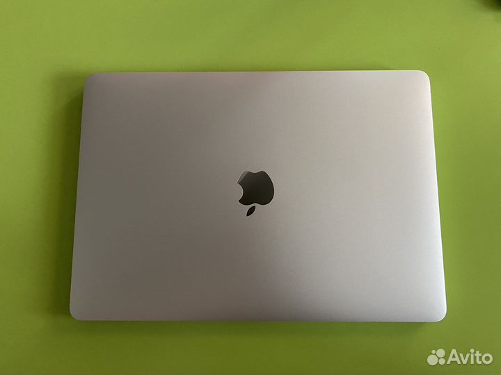Apple MacBook Pro 2019 13