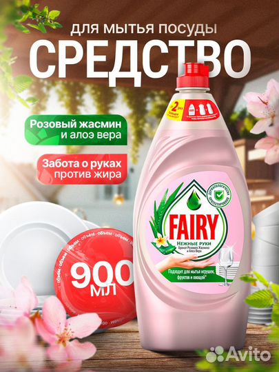 Дизайнер инфографики для маркетплейсов