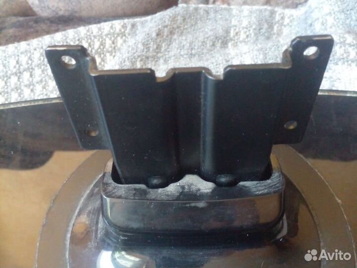 Подставка ножка под телевизор самсунг или филипс