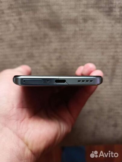 Мобильные телефоны бу андроид