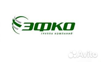 Электромонтер