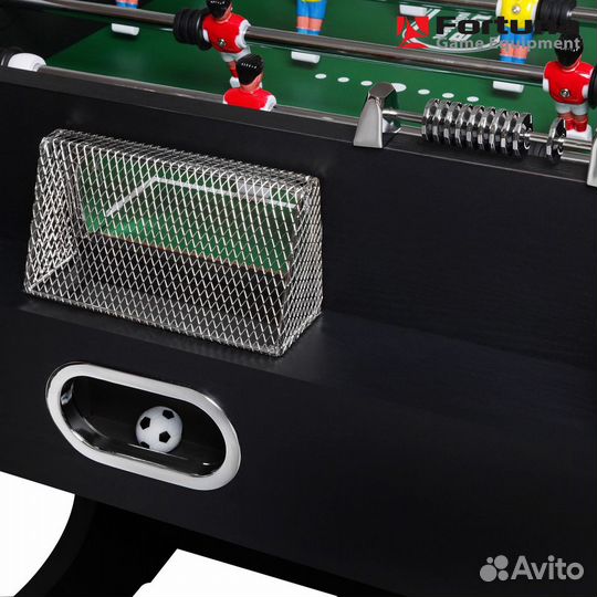 Настольный футбол fortuna escalade FDB