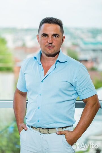 Адвокат в Одинцовском городском суде