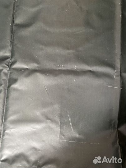 Баннер на день рождения фотозона бос молокосос